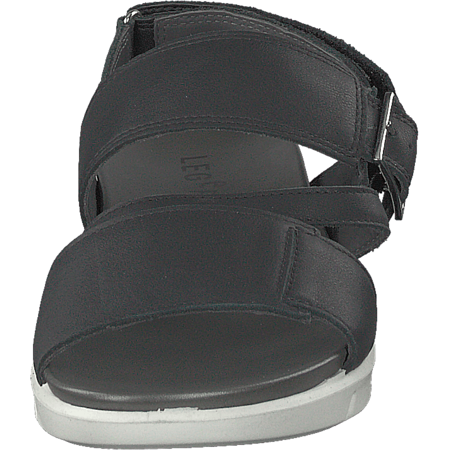 Fano Schwarz (black) - Bild 4