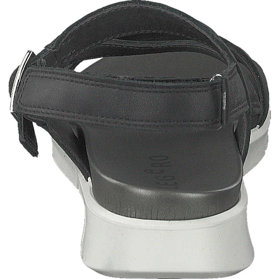 Fano Schwarz (black) - Bild 5