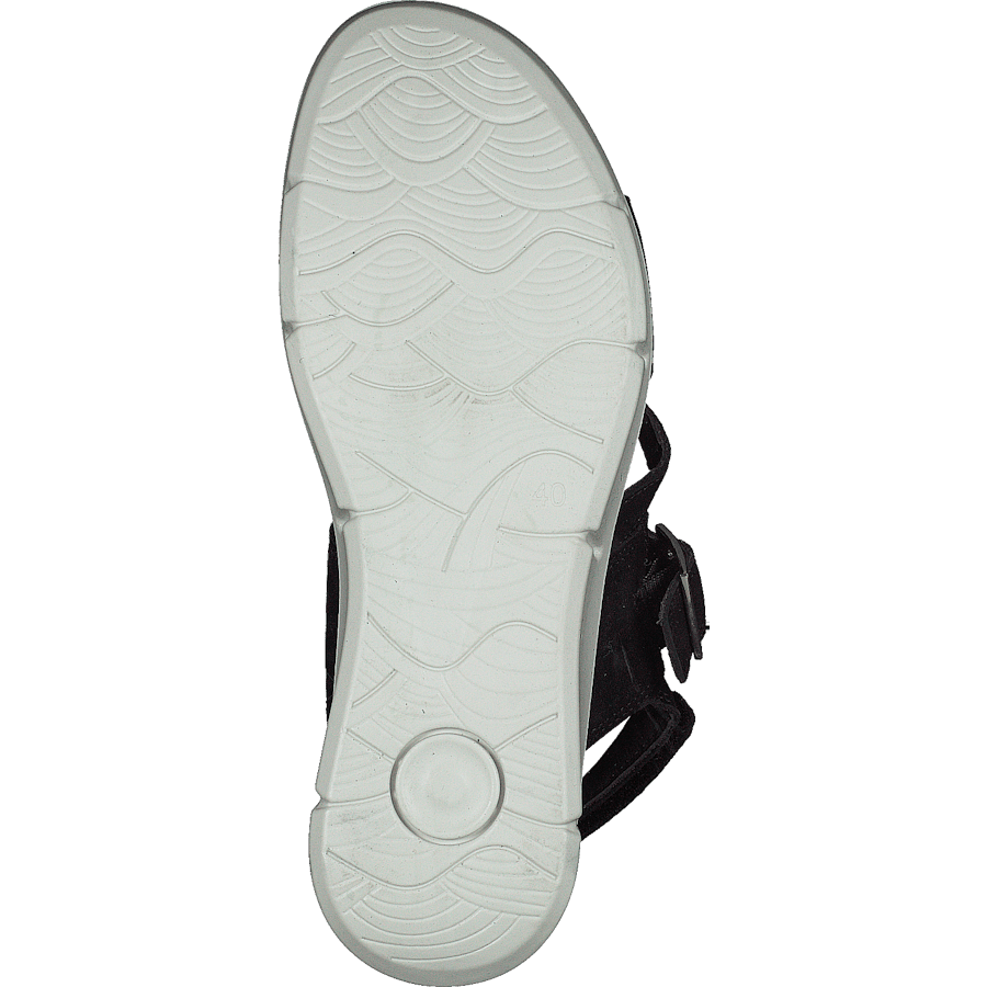 Fano Schwarz (black) - Bild 7