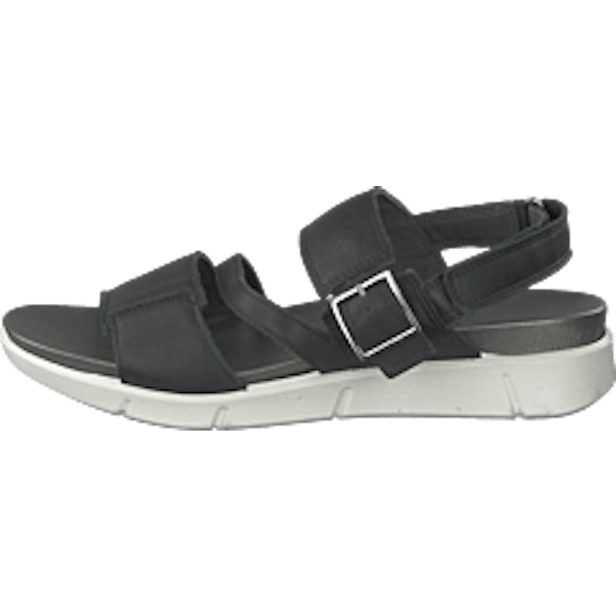 Fano Schwarz (black) - Bild 10