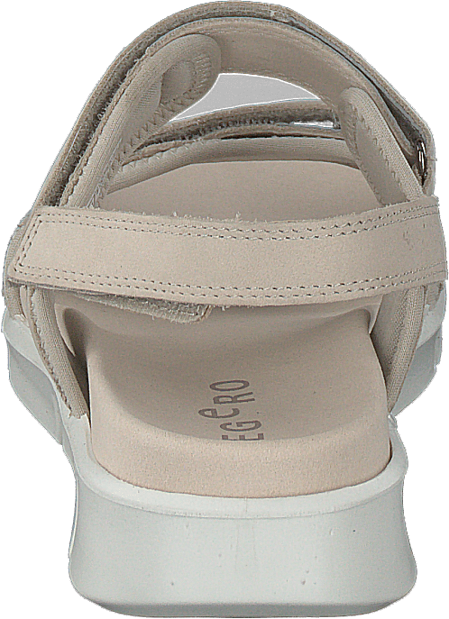 Fano Spray (beige)