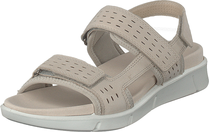 legero sandals uk