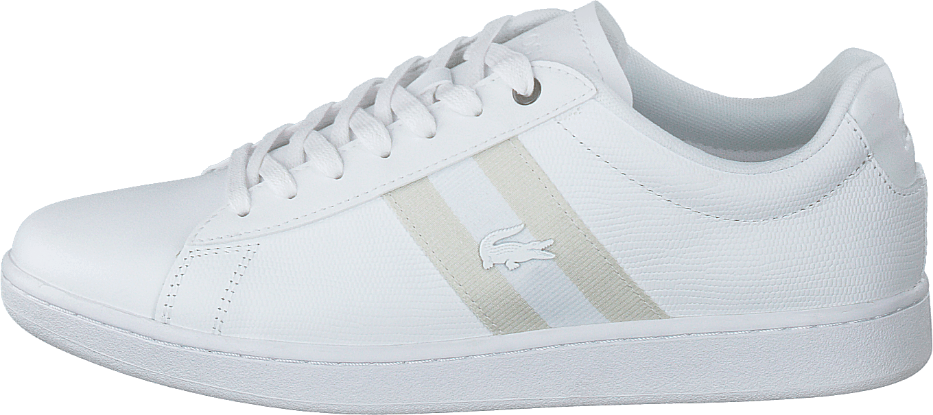 Lacoste carnaby evo online 119 7 sma