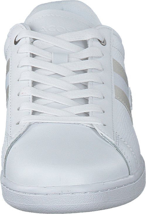 Carnaby Evo 119 5 Sma Wht wht Shoes for every occasion Footway