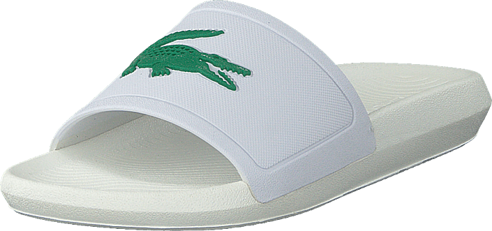 lacoste croco slide 119 1 cma