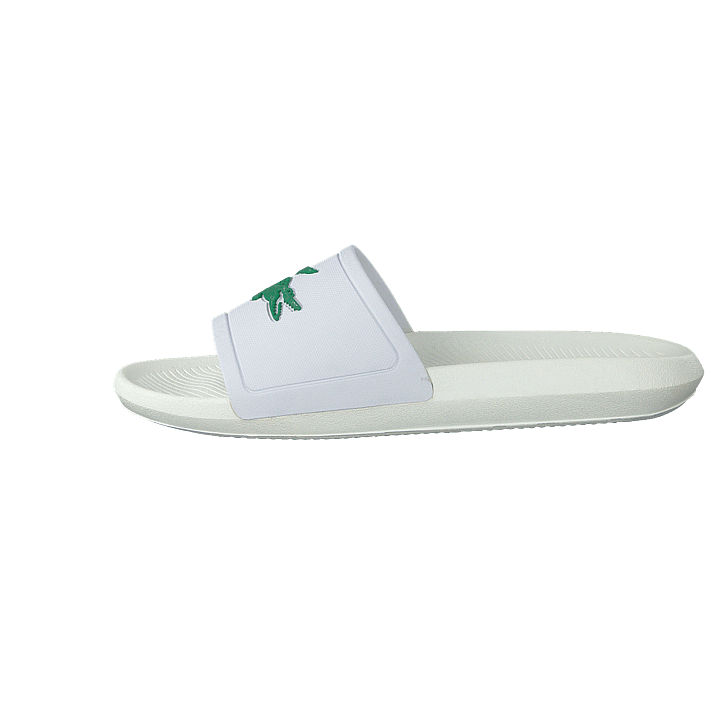 lacoste croco slide 119 1 cma