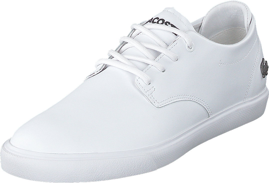 Lacoste esparre bl sale 1