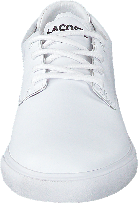 Lacoste esparre top bl 1