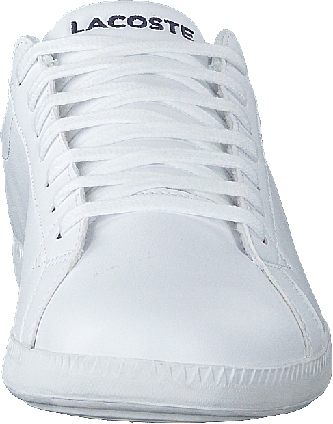 Lacoste graduate top bl 1 sma