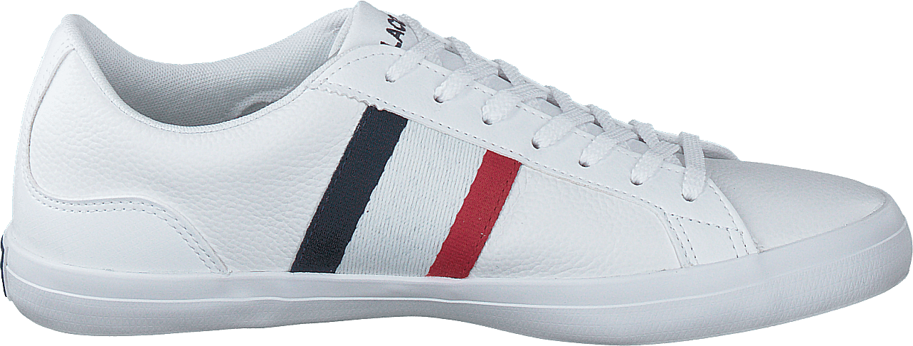 Lerond 119 clearance 3 cma