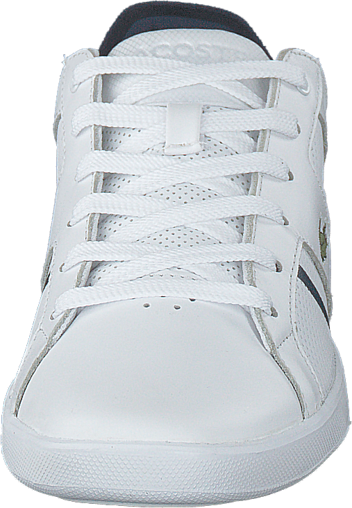 Lacoste novas sales 119