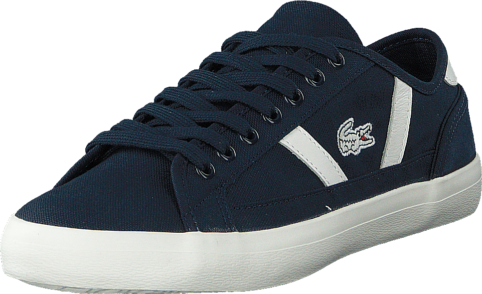 Lacoste nivolor 119 new arrivals 1 p cma