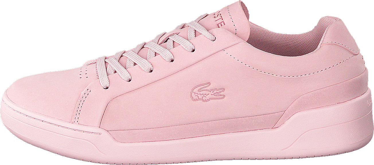 Lacoste online challenge 119