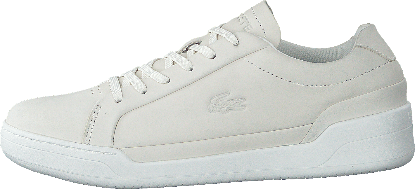 Lacoste cheap challenge 119