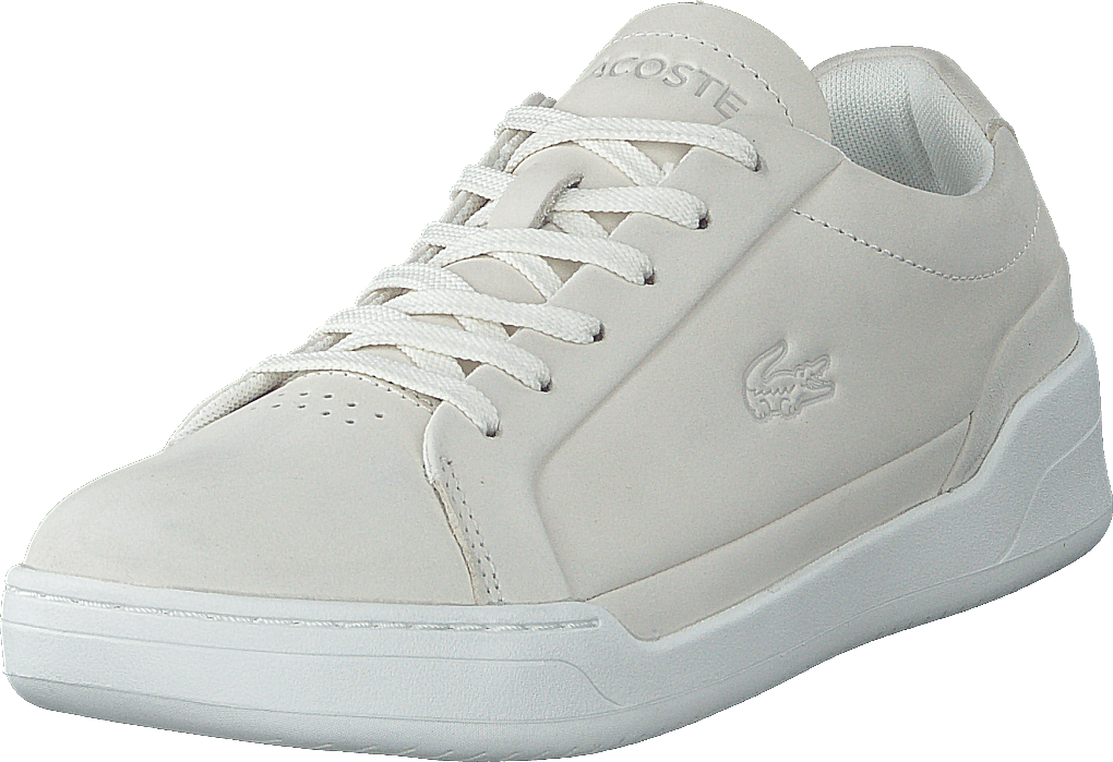 Lacoste top challenge 119
