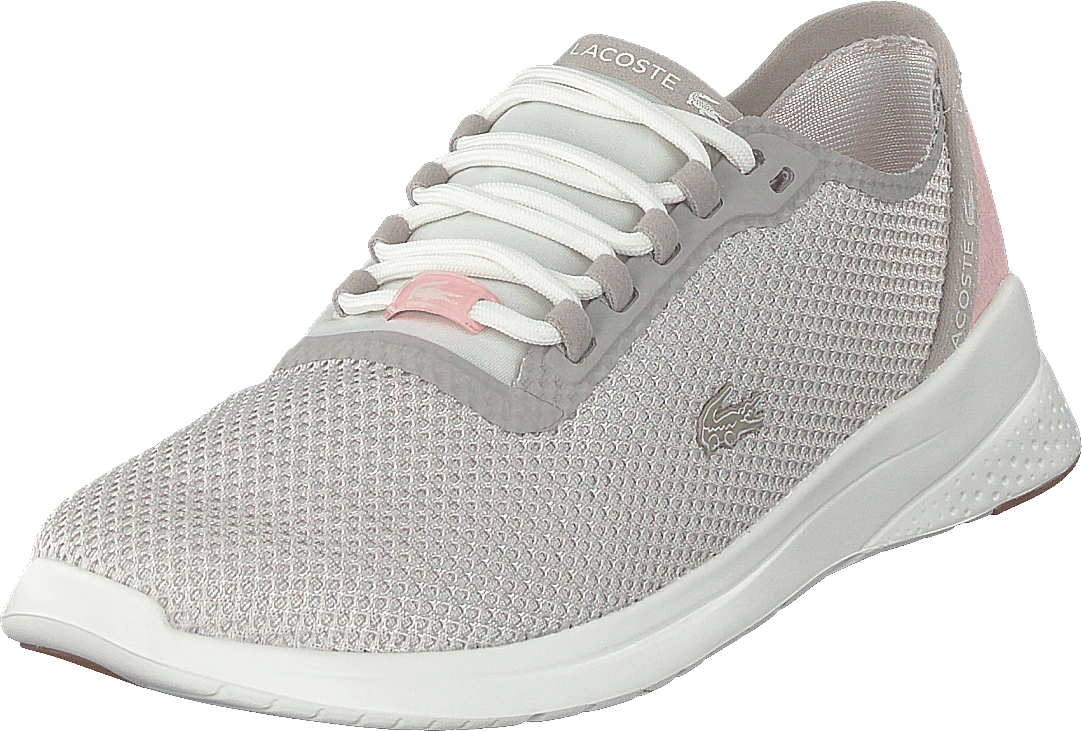 Lacoste hotsell fit 119