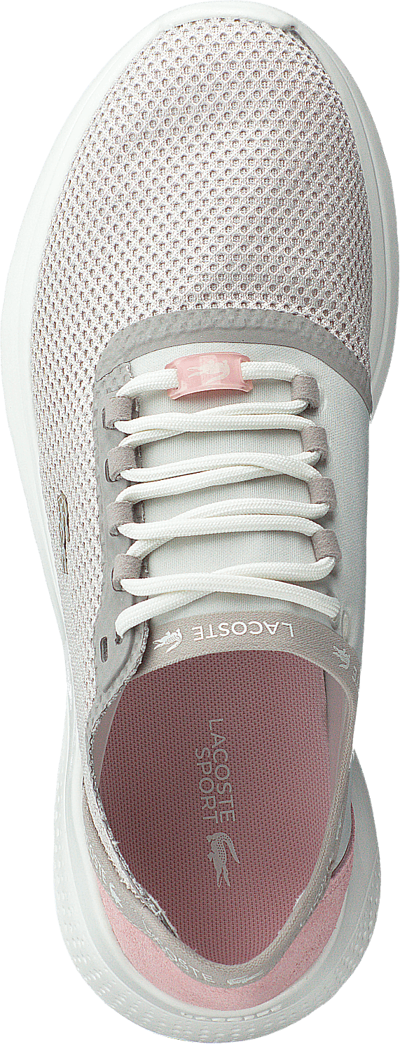 Lacoste fit 119 best sale