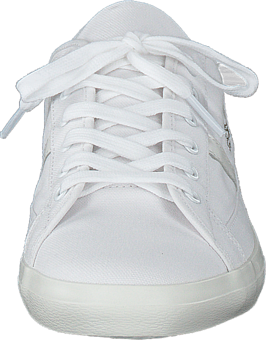 Sideline 119 1 Cfa Wht/off Wht