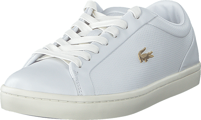 Lacoste outlet straightset 119