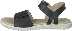 Maya Black Combi - Bild 10