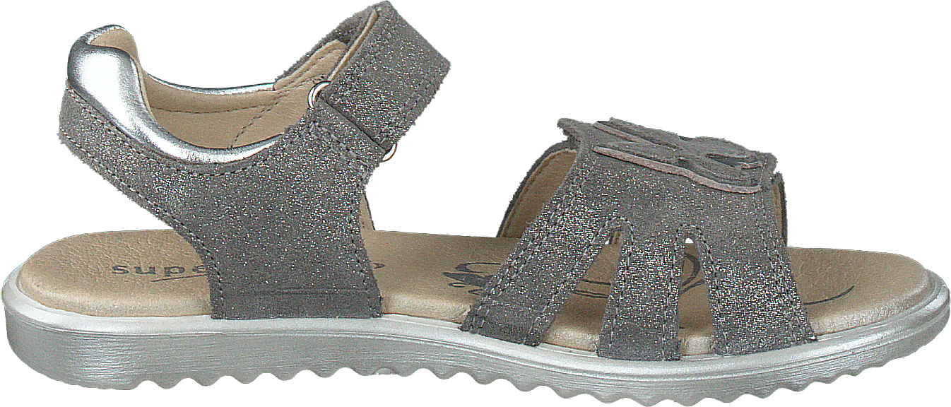 Maya Lightgrey - Bild 2