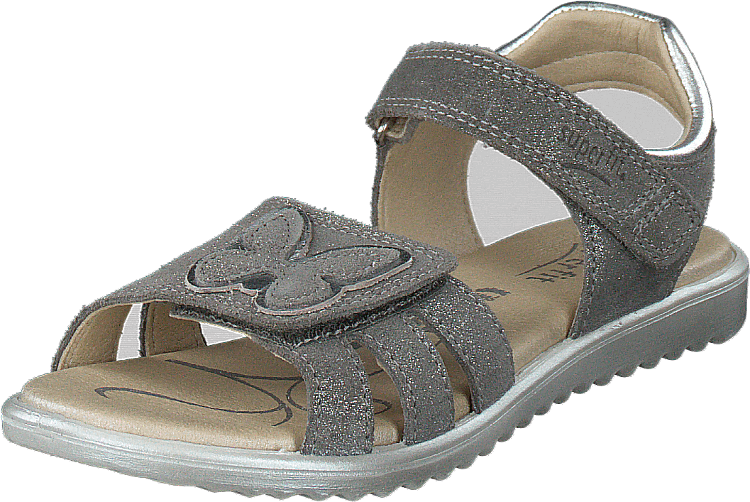 Maya Lightgrey - Bild 3