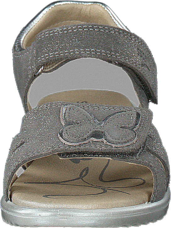 Maya Lightgrey - Bild 4