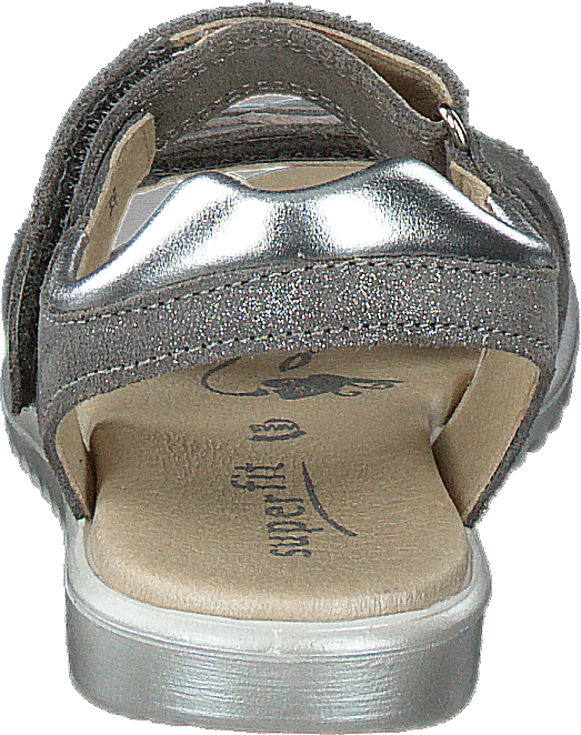 Maya Lightgrey - Bild 5