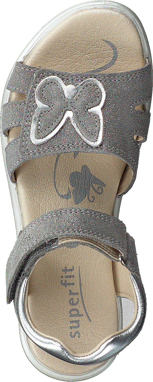 Maya Lightgrey - Bild 6