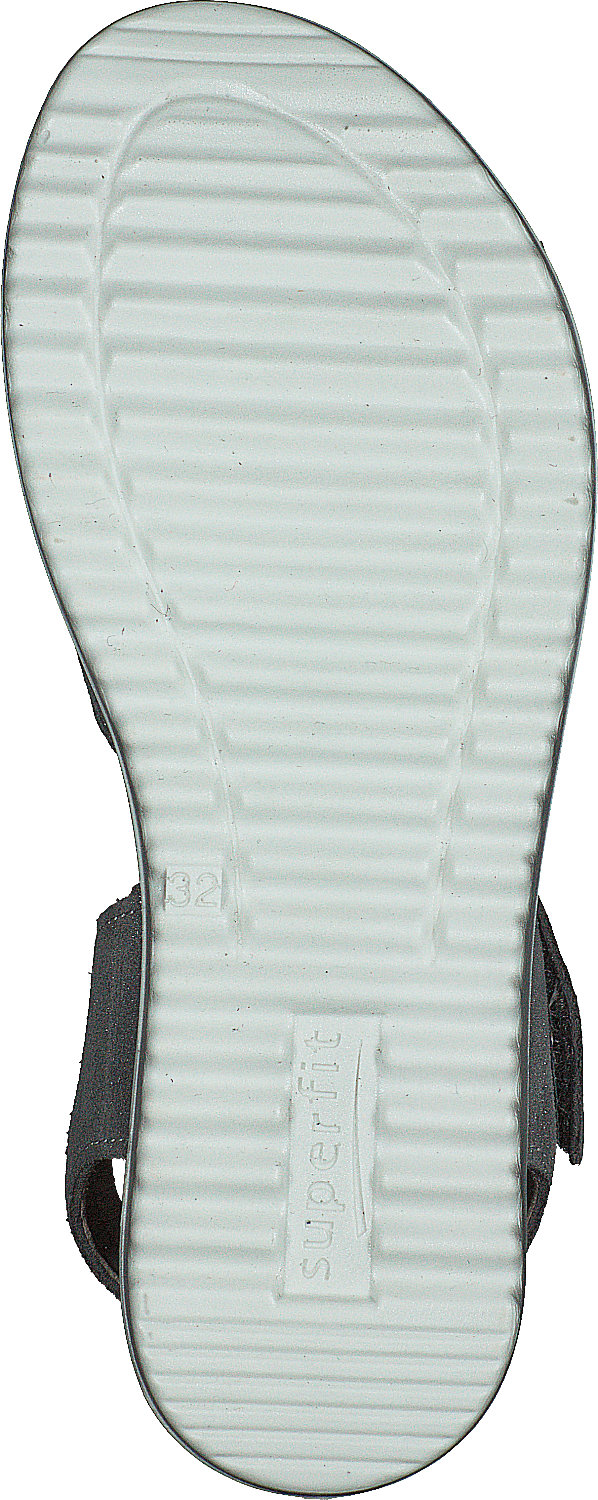 Maya Lightgrey - Bild 7