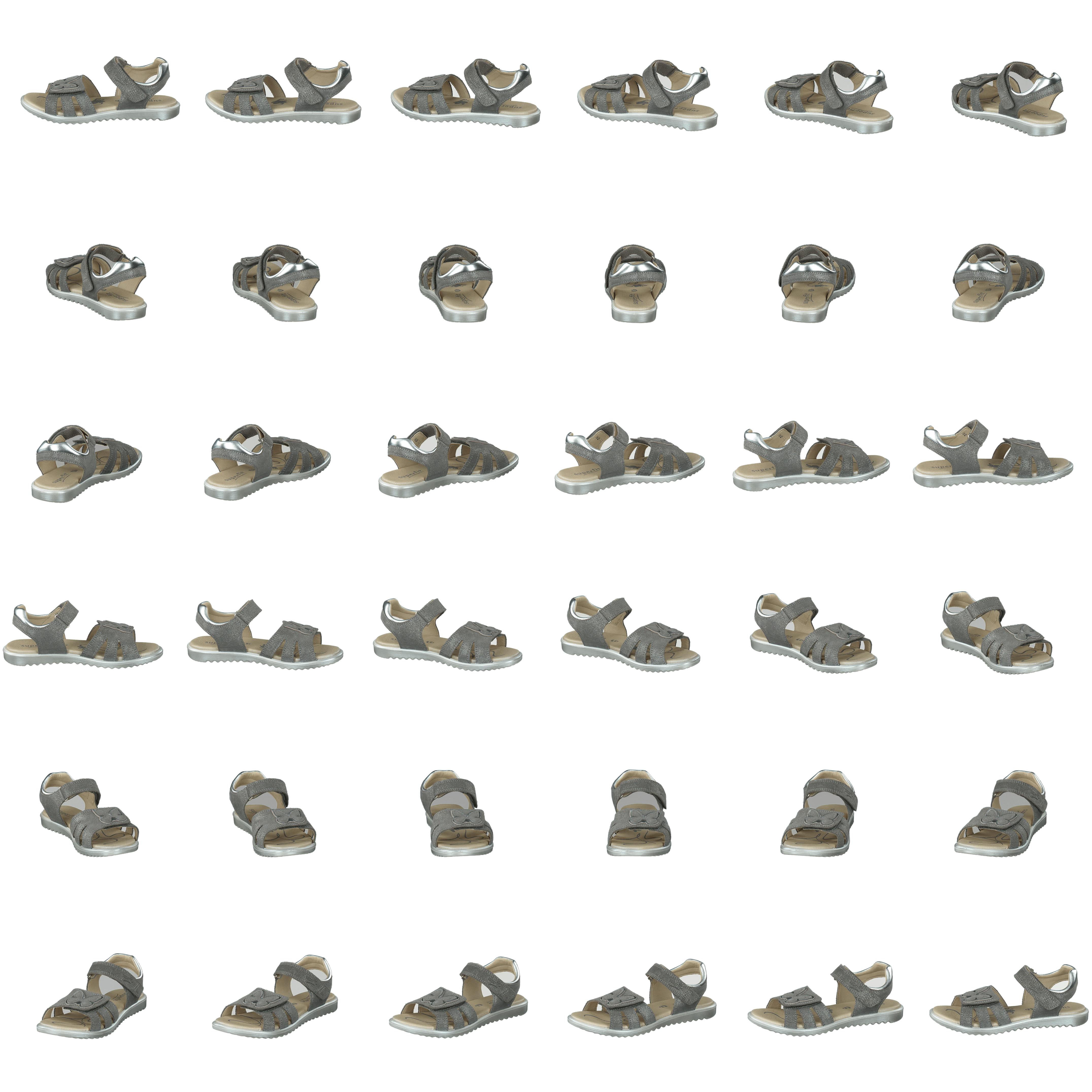 Maya Lightgrey - Bild 8