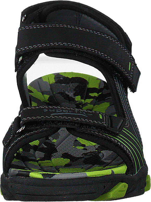 Henry Black - Bild 4