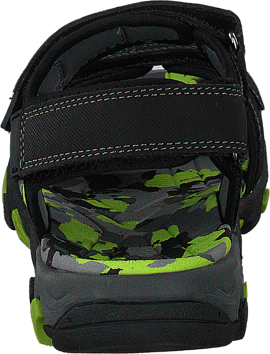 Henry Black - Bild 5