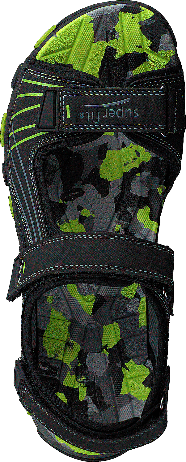 Henry Black - Bild 6