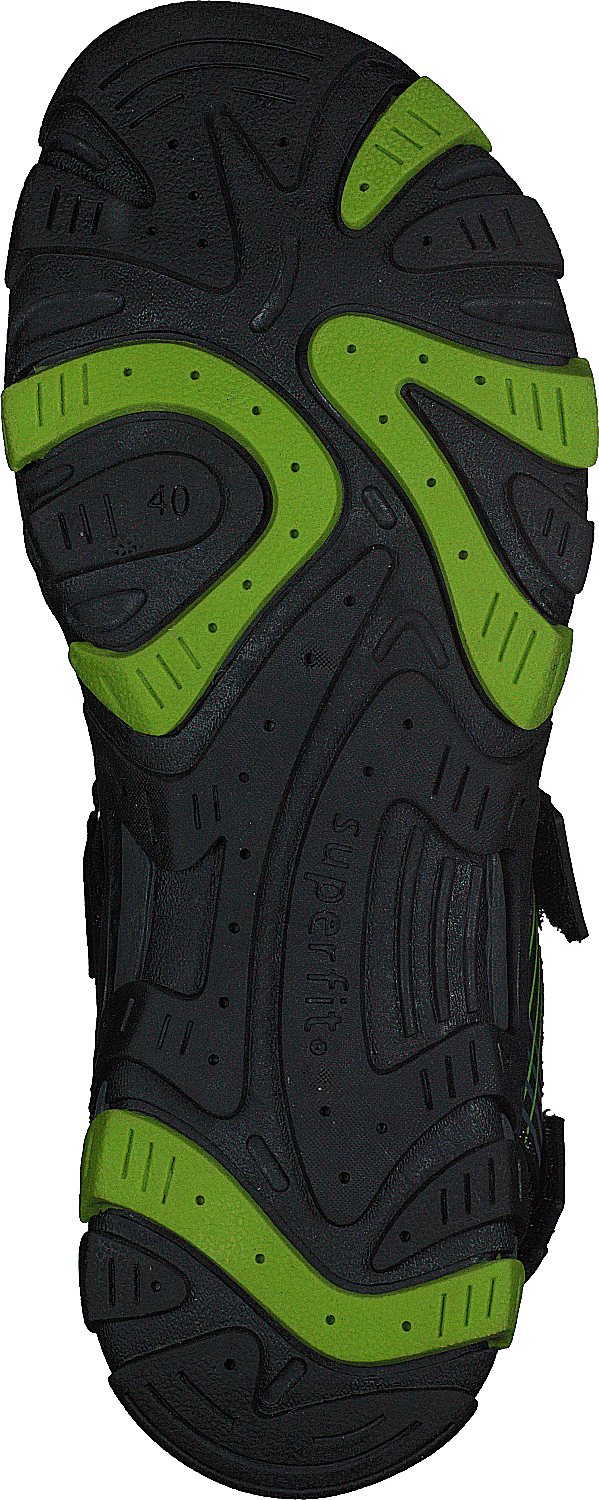 Henry Black - Bild 7