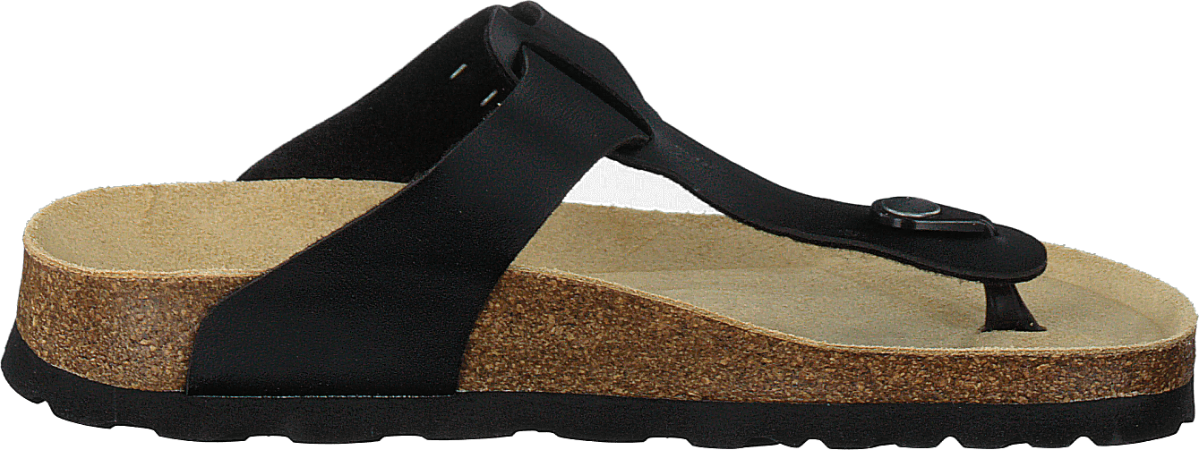 Korkis Flip Black - Bild 2