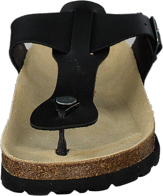 Korkis Flip Black - Bild 4