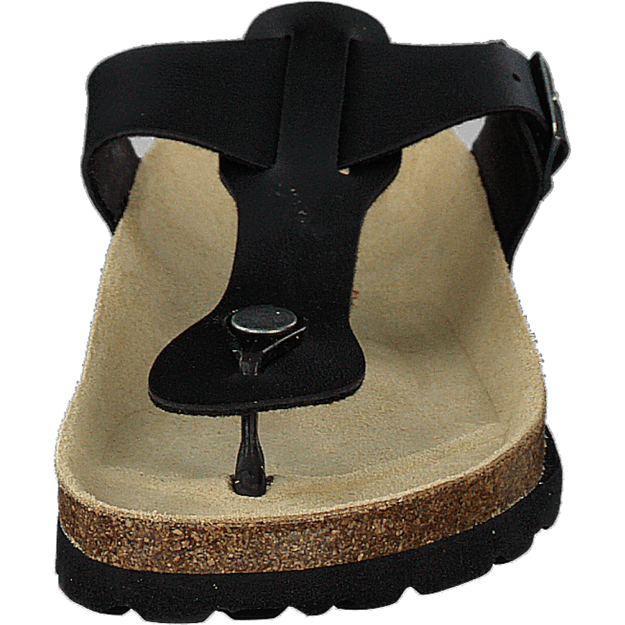 Korkis Flip Black - Bild 4