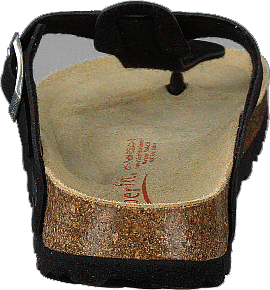 Korkis Flip Black - Bild 5