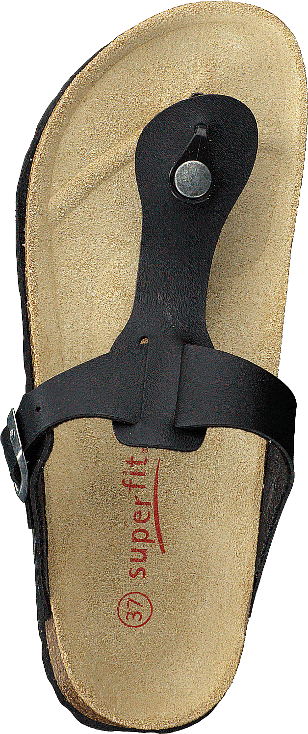 Korkis Flip Black - Bild 6