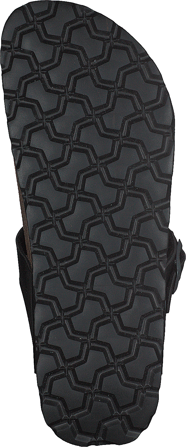 Korkis Flip Black - Bild 7