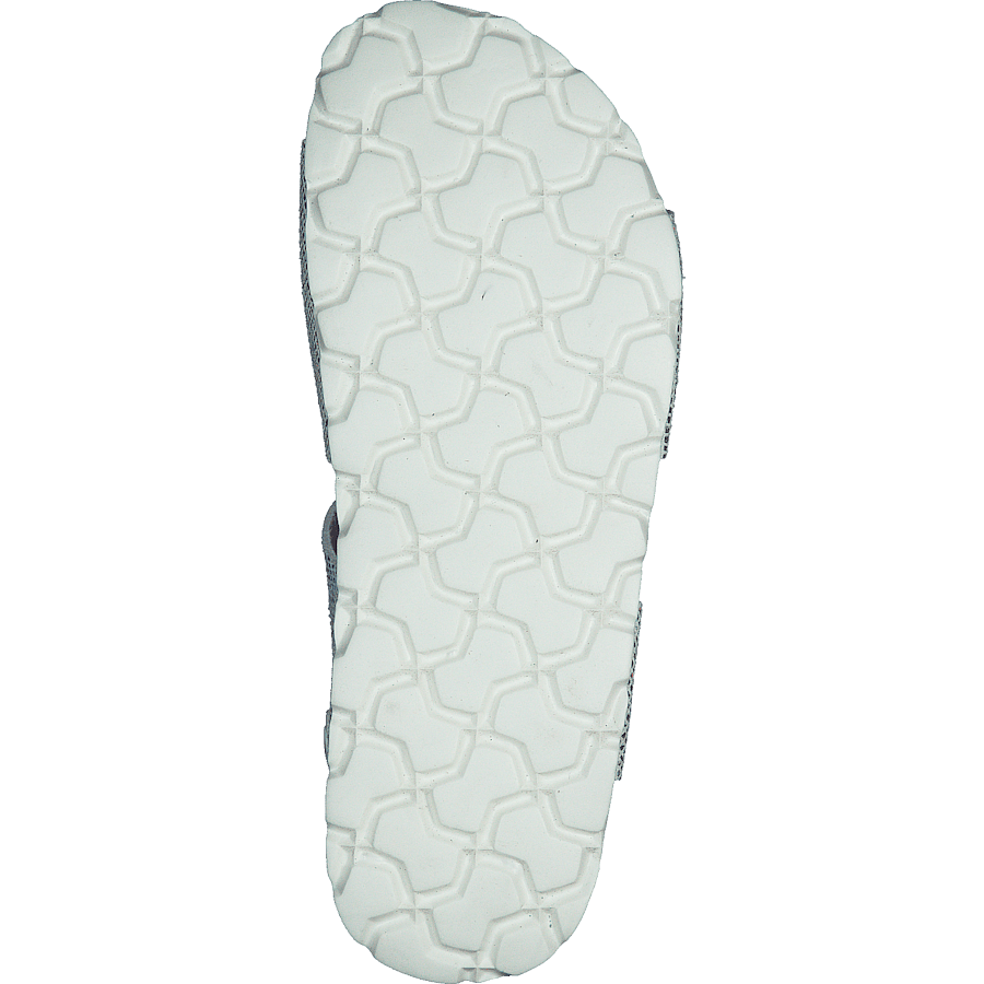 Korkis Sandal white - Bild 7