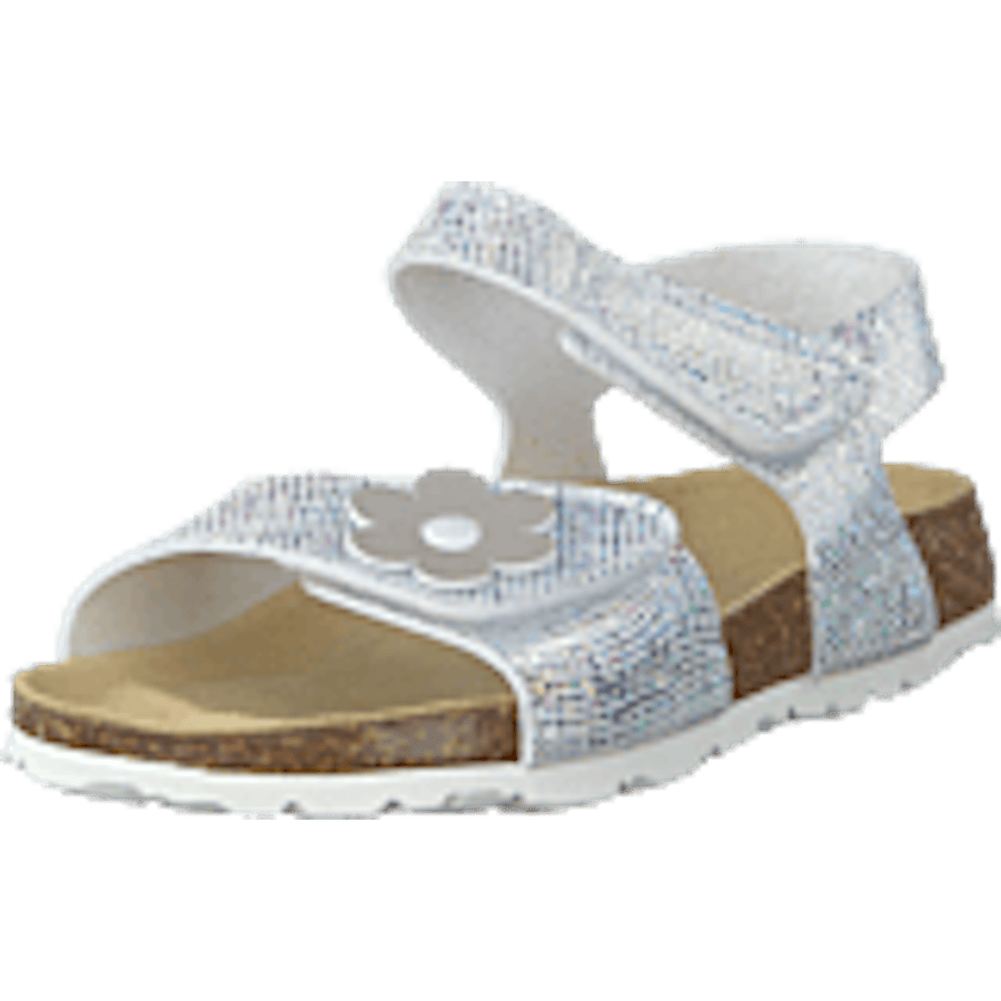 Korkis Sandal white - Bild 9