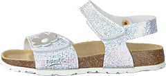 Superfit - Korkis White