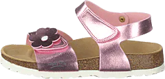 Superfit - Korkis Pink