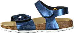 Superfit - Korkis Blue