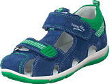 Freddy Blue/Green - Bild 9