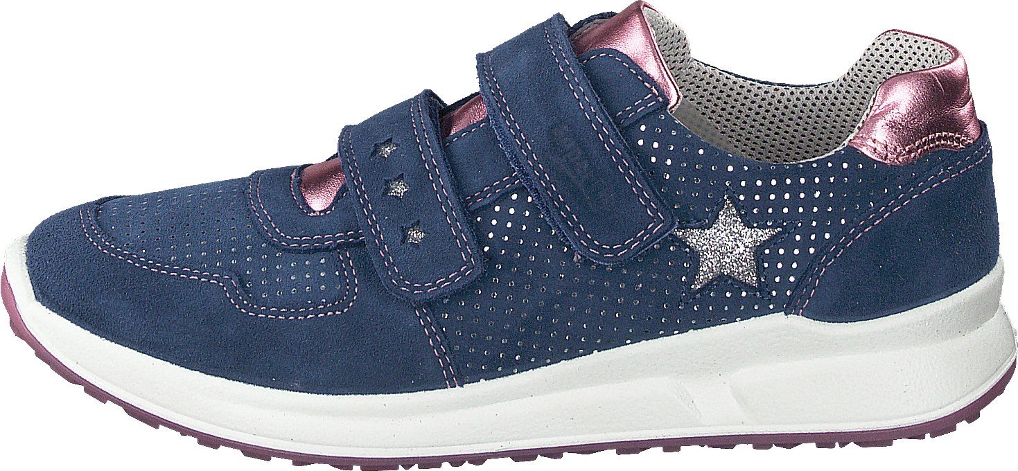 Merida Hs Water Combi