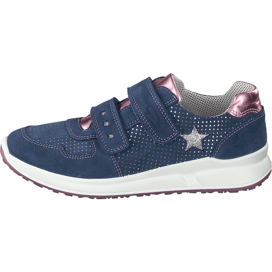 Merida Hs Water Combi