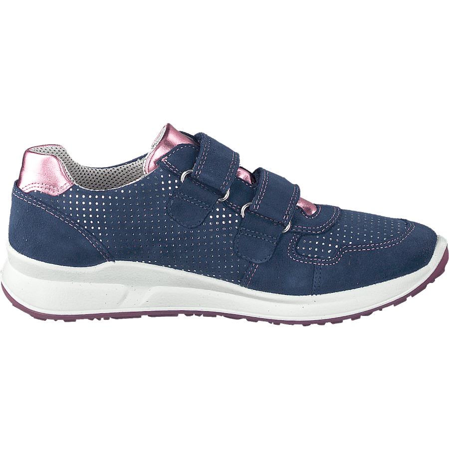 Merida Hs Water Combi - Bild 2